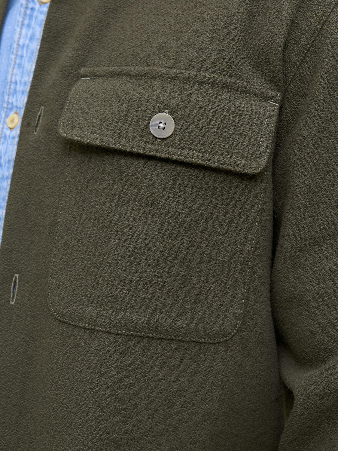 model_shot-detail